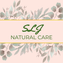 SLJ NATURAL CARE - Home