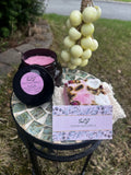 Mother’s Day Soap – Gentle Care Gift set